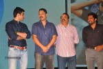 Chandamamalo Amrutham Audio Launch - 108 of 123