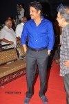 Chandamamalo Amrutham Audio Launch - 114 of 123