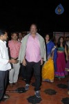 Chandi Movie Audio Launch 01 - 32 of 116