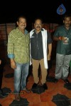 Chandi Movie Audio Launch 01 - 49 of 116