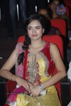 Chandi Movie Audio Launch 01 - 51 of 116