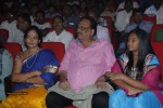 Chandi Movie Audio Launch 01 - 54 of 116