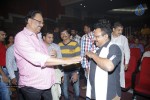 Chandi Movie Audio Launch 01 - 63 of 116