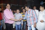 Chandi Movie Audio Launch 01 - 84 of 116