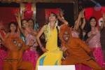 Chandi Movie Audio Launch 02 - 14 of 109