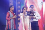 Chandi Movie Audio Launch 02 - 22 of 109