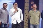 Chandi Movie Audio Launch 02 - 26 of 109