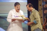 Chandi Movie Audio Launch 02 - 34 of 109