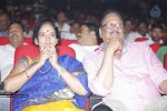 Chandi Movie Audio Launch 02 - 35 of 109