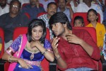 Chandi Movie Audio Launch 02 - 60 of 109