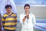 Chandi Movie Audio Launch 02 - 67 of 109