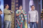 Chandi Movie Audio Launch 02 - 69 of 109