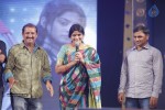 Chandi Movie Audio Launch 02 - 72 of 109