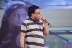 Chandi Movie Audio Launch 02 - 73 of 109