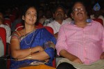 Chandi Movie Audio Launch 02 - 74 of 109