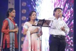 Chandi Movie Audio Launch 02 - 104 of 109