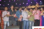 Chandi Movie Audio Launch 03 - 12 of 98