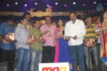 Chandi Movie Audio Launch 03 - 26 of 98