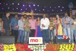 Chandi Movie Audio Launch 03 - 31 of 98