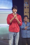 Chandi Movie Audio Launch 03 - 47 of 98