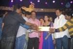 Chandi Movie Audio Launch 03 - 67 of 98