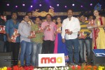 Chandi Movie Audio Launch 03 - 69 of 98