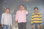 Chandi Movie Audio Launch 03 - 71 of 98