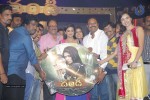 Chandi Movie Audio Launch 03 - 79 of 98