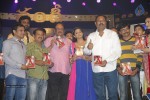 Chandi Movie Audio Launch 03 - 82 of 98