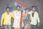 Chandi Movie Audio Launch 03 - 84 of 98