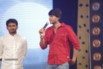 Chandi Movie Audio Launch 03 - 85 of 98