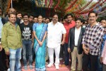 chandi-movie-opening