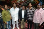 chandi-movie-opening