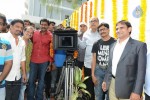 chandi-movie-opening