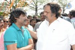 Chandi Movie Opening - 35 of 44