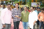 chandi-movie-opening