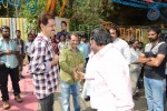 chandi-movie-opening