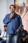 Chandi Movie Trailer Launch - 20 of 177