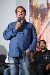Chandi Movie Trailer Launch - 21 of 177