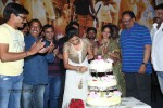 Chandi Movie Trailer Launch - 25 of 177