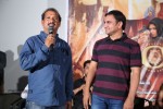 Chandi Movie Trailer Launch - 41 of 177