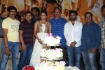 chandi-movie-trailer-launch