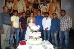 chandi-movie-trailer-launch