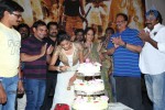 chandi-movie-trailer-launch