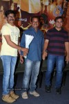 chandi-movie-trailer-launch