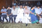 Chandra Tamil Movie Audio Launch - 2 of 58