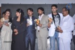 Chandra Tamil Movie Audio Launch - 8 of 58