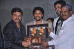 Chandra Tamil Movie Audio Launch - 15 of 58