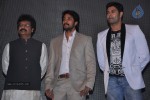 chandra-tamil-movie-audio-launch