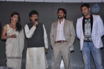 Chandra Tamil Movie Audio Launch - 31 of 58